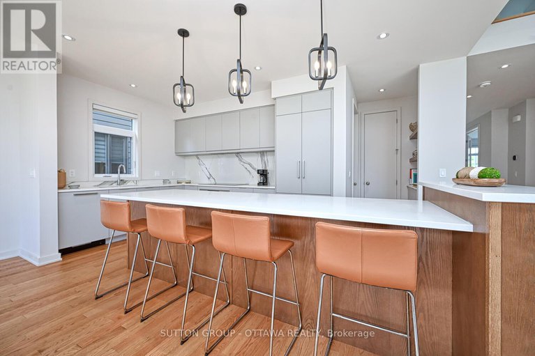 28823446/732-wooler-place/leitrim/ottawa/ontario/K1T0T5_16
