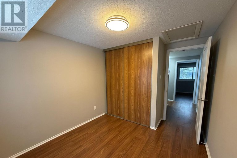 29192908/154-2570-southvale-crescent/sheffield-glenindustrial-park/ottawa/ontario/K1B5B6_17