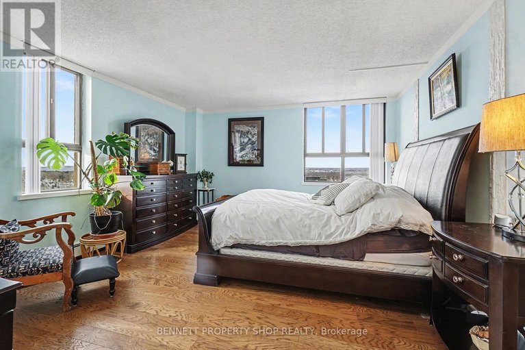 29281419/1402-505-st-laurent-boulevard/viscount-alexander-park/ottawa/ontario/K1K3X4_7