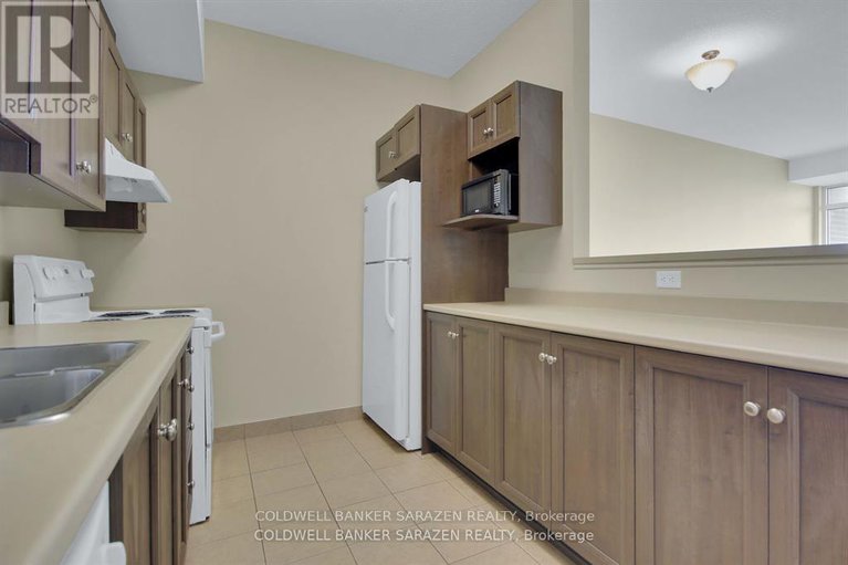 29005238/903-100-roger-guindon-avenue/riverview-park/ottawa/ontario/K1G3Z7_17