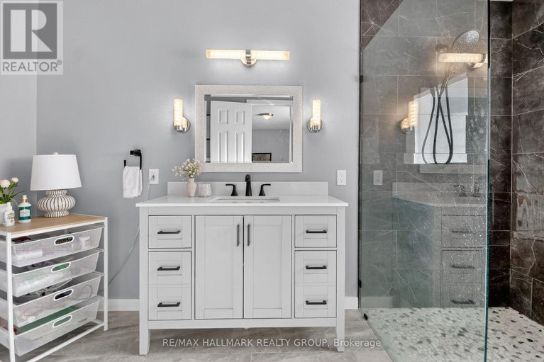 29403053/52-bramblewood-crescent/bridlewood/ottawa/ontario/K1T3G2_27