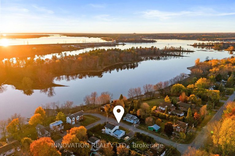 29218355/108-crossland-drive/fitzroy/ottawa/ontario/K0A1X0_45