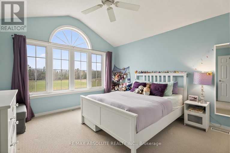 29610976/72-riverstone-drive/stonebridge/ottawa/ontario/K2J5E6_30