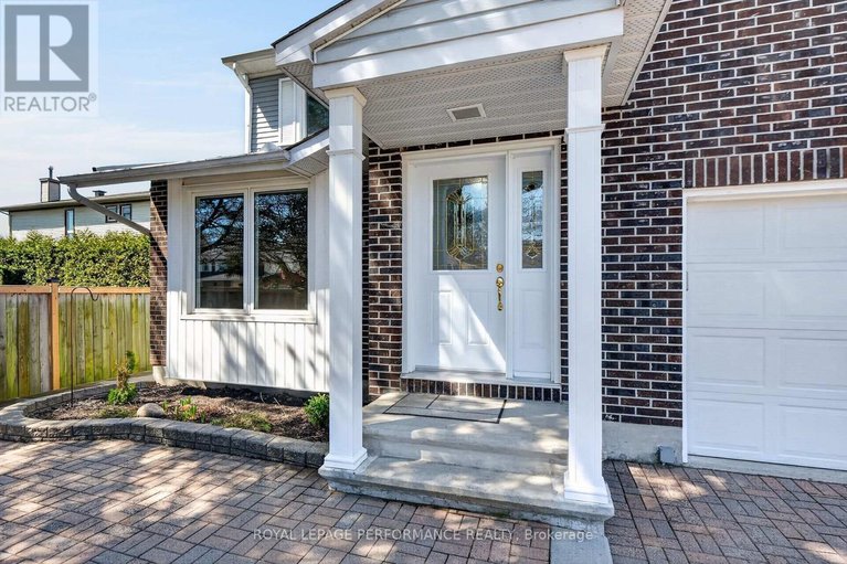 29643949/13-valley-ridge-street/borden-farmstewart-farmcarleton-heightsparkwood-hills/ottawa/ontario/K2E7W1_5