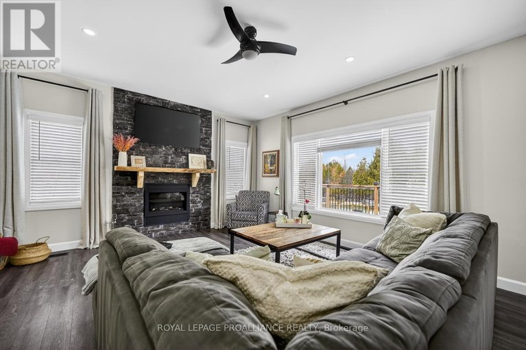 29517760/7468-county-rd-21-road/augusta-twp/augusta/ontario/K0E1X0_8