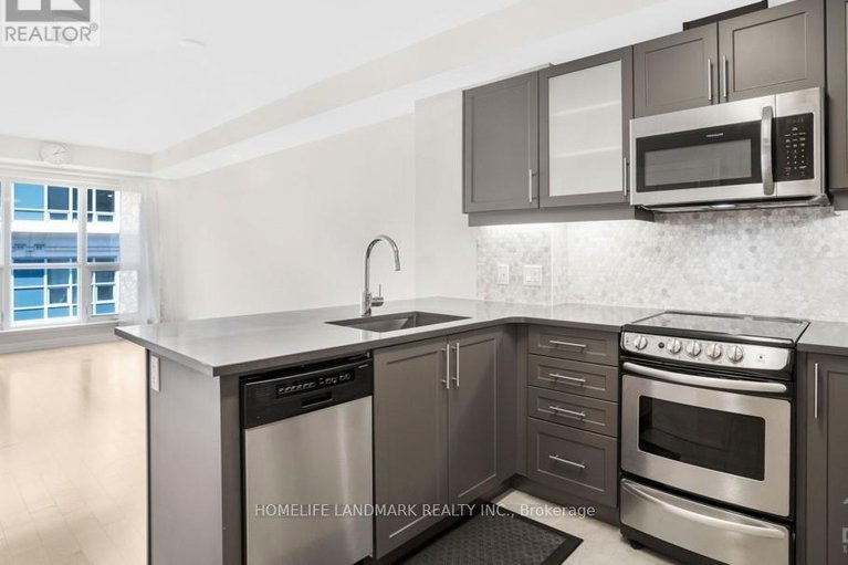 28093767/2607-195-besserer-street/sandy-hill/ottawa/ontario/K1N0B6_14