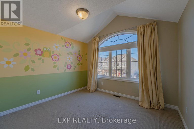 29051359/3308-riverset-crescent/half-moon-bay/ottawa/ontario/K2J0S2_39