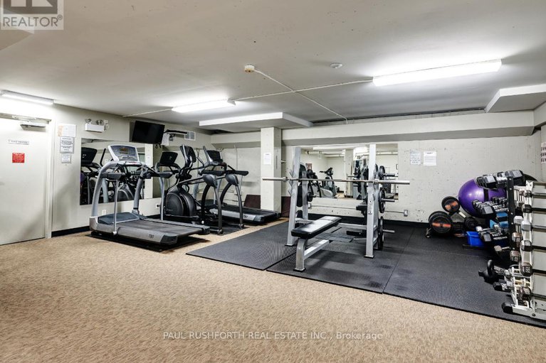 29039132/1406-2625-regina-street/britannia/ottawa/ontario/K2B5W8_21