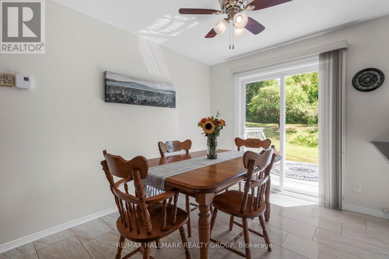 28782422/1754-labonte-street/clarencerockland-twp/clarence-rockland/ontario/K0A1N0_13