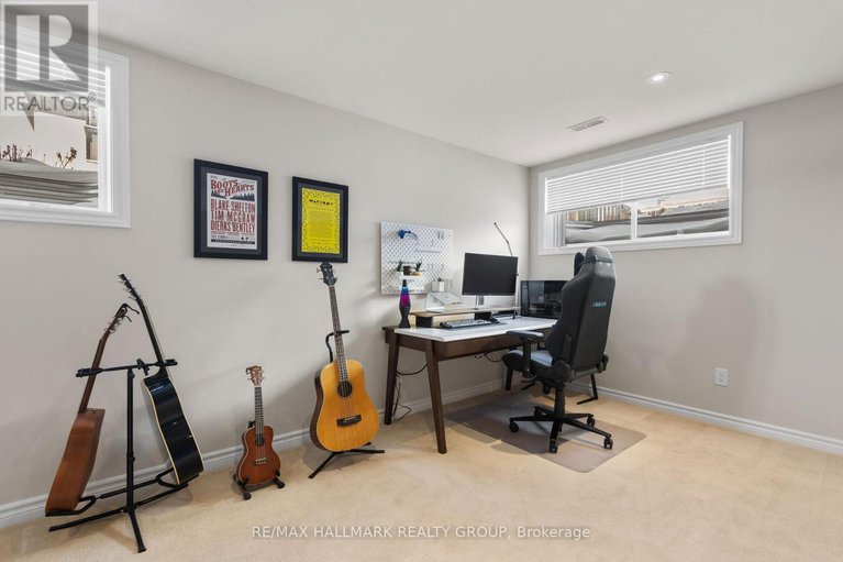 29403447/335-livery-street/emerald-meadowstrailwest/ottawa/ontario/K2V0B4_30