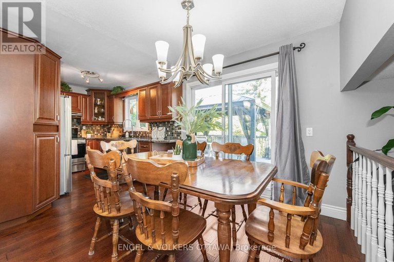 28923635/20-falk-avenue/knollsbrook/ottawa/ontario/K2J1L1_16