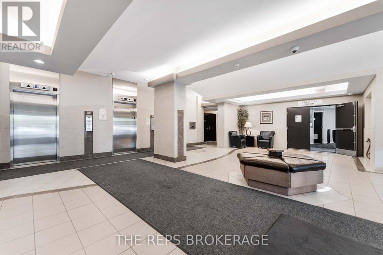 29101308/2001-900-dynes-road/carleton-square/ottawa/ontario/K2C3L6_24