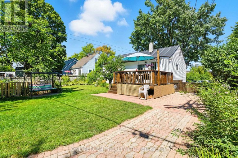 29594627/279-anna-avenue/carlington/ottawa/ontario/K1Z7V5_36