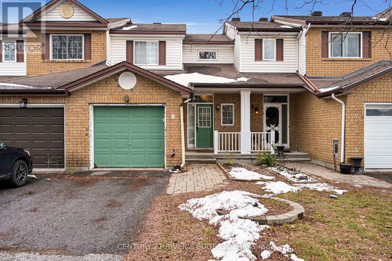 29144869/6-sunnybrooke-drive/emerald-meadowstrailwest/ottawa/ontario/K2M2P3_1