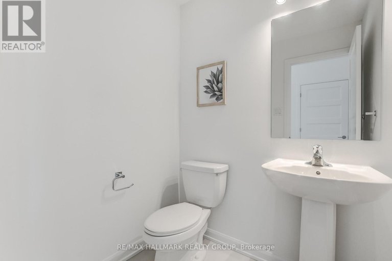 28758866/474-sterling-avenue/clarencerockland-twp/clarence-rockland/ontario/K4K1P6_18