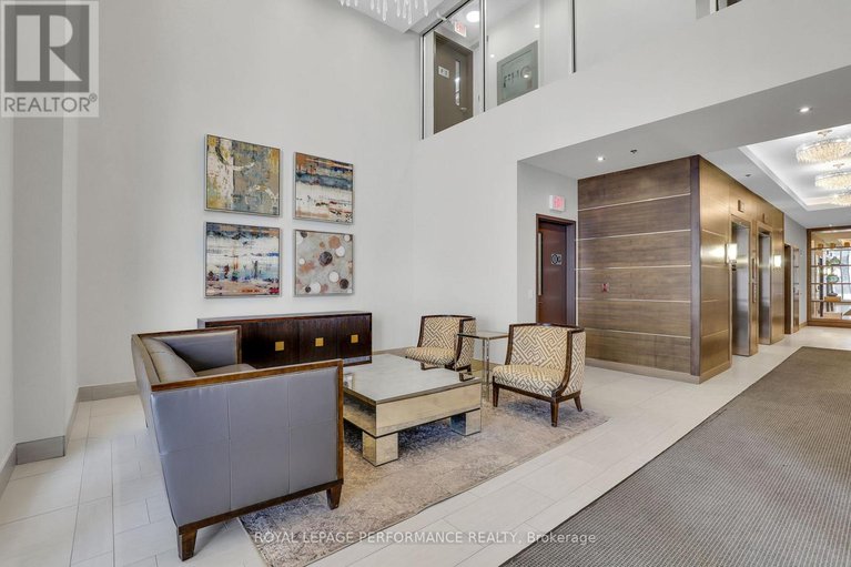 29456392/413-88-richmond-road/westborohampton-park/ottawa/ontario/K1Z0B1_3