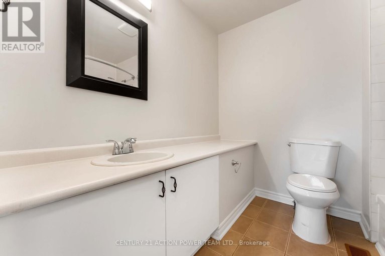 29025910/1474-shawinigan-street/fallingbrookridgemount/ottawa/ontario/K4A2M8_29