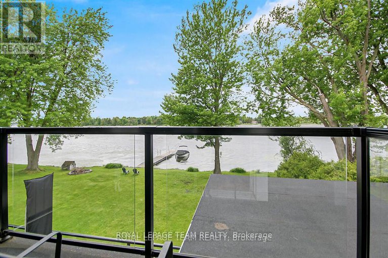 28565306/3758-mapleshore-drive/north-grenville-twp-kemptville-east/north-grenville/ontario/K0G1J0_7