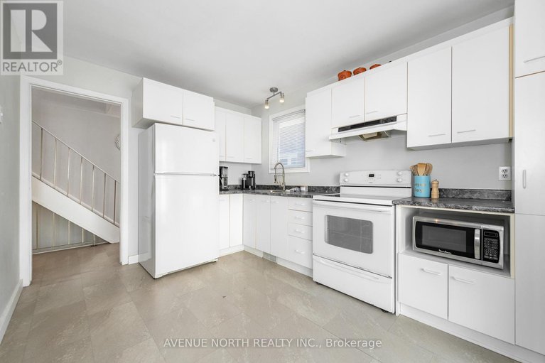 28343829/104-3260-southgate-road/south-keys/ottawa/ontario/K1V8W9_8