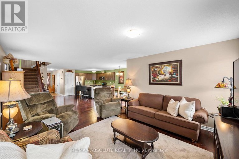 29613811/17-allan-bond-court/arnprior/arnprior/ontario/K7S0C5_9