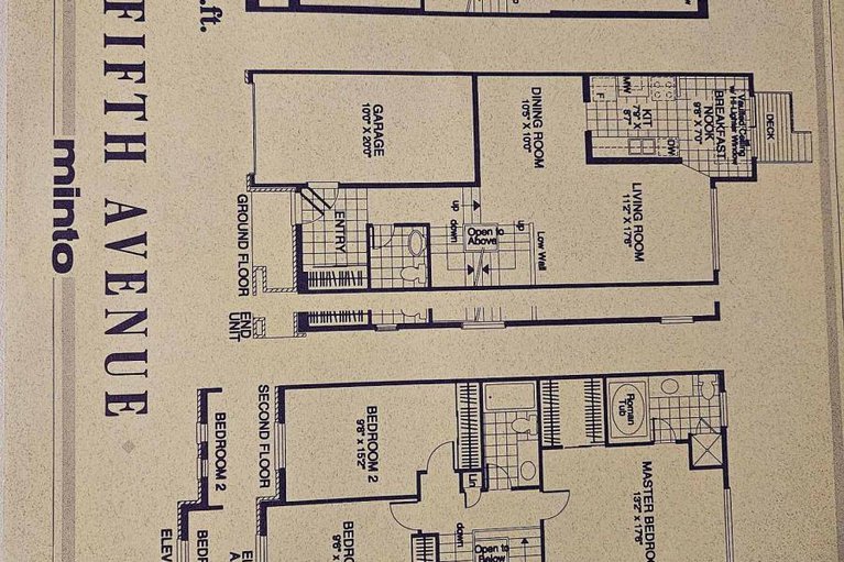 28946119/108-landover-crescent/emerald-meadowstrailwest/ottawa/ontario/K2M2W4_36