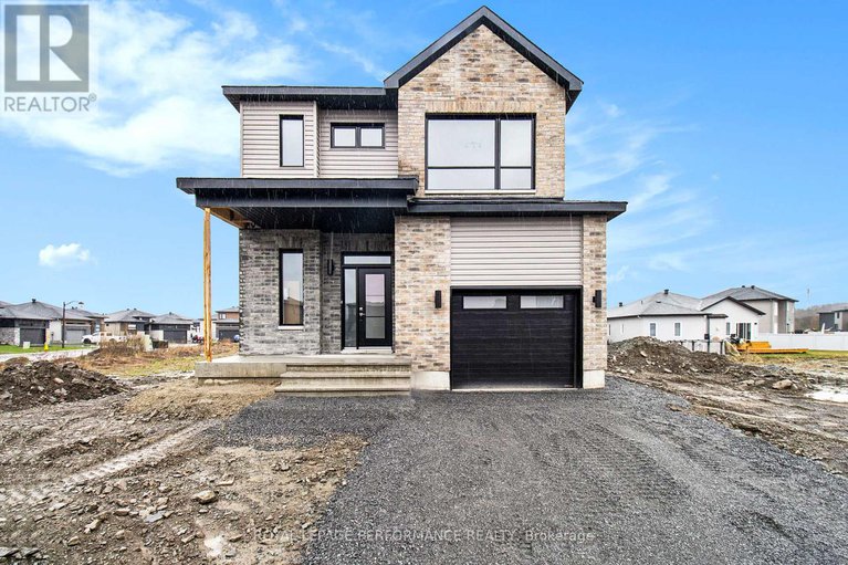 28530482/76-rutile-street/clarencerockland-twp/clarence-rockland/ontario/K4K0M6_1