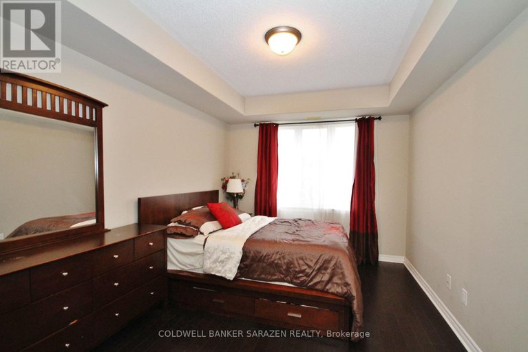 29139957/6-3785-canyon-walk-drive/riverside-southgloucester-glen/ottawa/ontario/K1V2M4_36