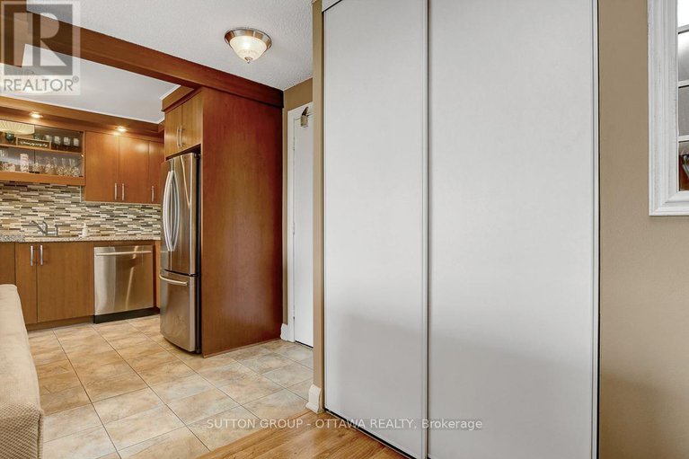 28742100/405-665-bathgate-drive/carson-meadows/ottawa/ontario/K1K3Y4_11