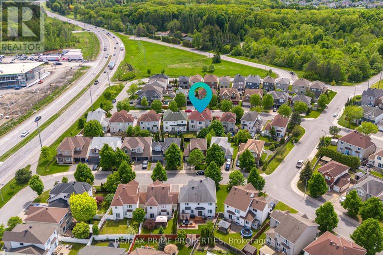 28488361/119-willow-creek-circle/strandherd/ottawa/ontario/K2G7A8_6