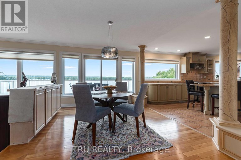 29057130/403-bank-street/ottawa/ontario/K2P1Y6_12