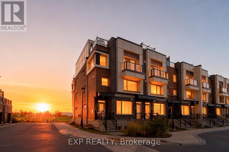 29004509/525-ozawa-private/cfb-rockcliffe-and-area/ottawa/ontario/K1K4Z8_1