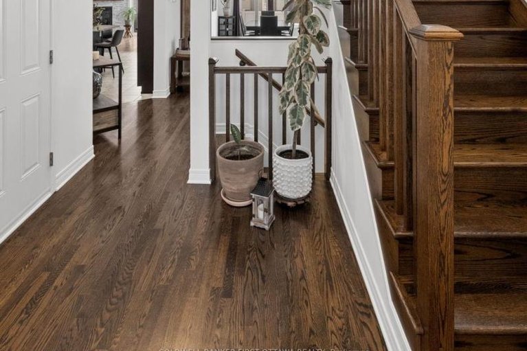 29585353/220-dave-smith-crescent/riverside-southgloucester-glen/ottawa/ontario/K4M0B7_19