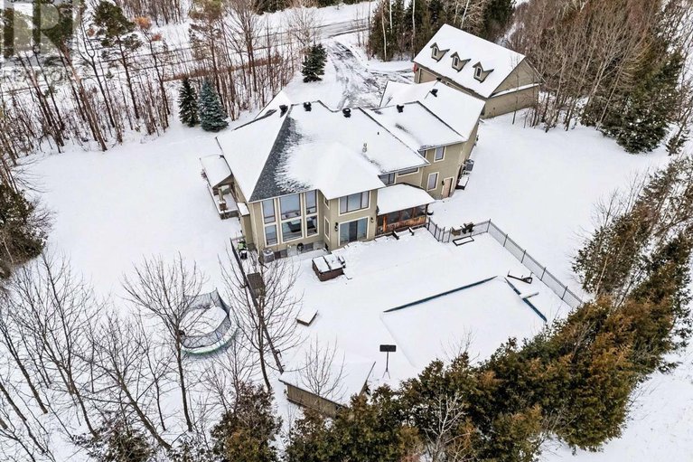 29234459/130-ironstone-court/remainder-of-stittsville-area/ottawa/ontario/K2S0L4_49