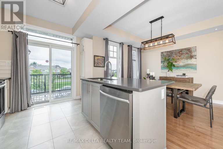 28955796/203-yellowcress-way/avalon-west/ottawa/ontario/K4A1C3_13