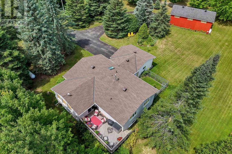28663805/1043-county-rd-44-road-e/north-grenville-twp-kemptville-east/north-grenville/ontario/K0G1T0_28