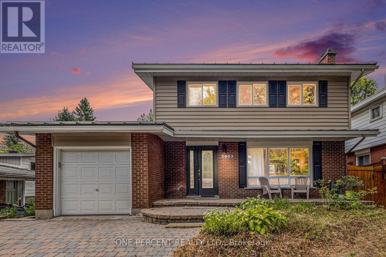 28782240/2563-egan-road/mooneys-bayriverside-park/ottawa/ontario/K1V8M9_1