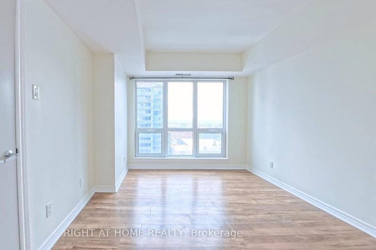 29185277/1901-234-rideau-street/sandy-hill/ottawa/ontario/K1N0A9_20