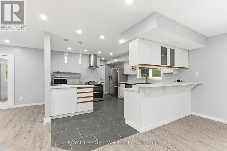 29302406/2859-wolf-grove-road/lanark-highlands-lanark-twp/lanark-highlands/ontario/K0A1A0_8