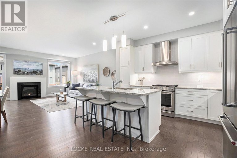 28596874/517-pimiwidon-street/cfb-rockcliffe-and-area/ottawa/ontario/K1K5A1_4
