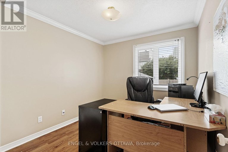 28814846/27-mayford-avenue/barrhaven-east/ottawa/ontario/K2G6A5_28