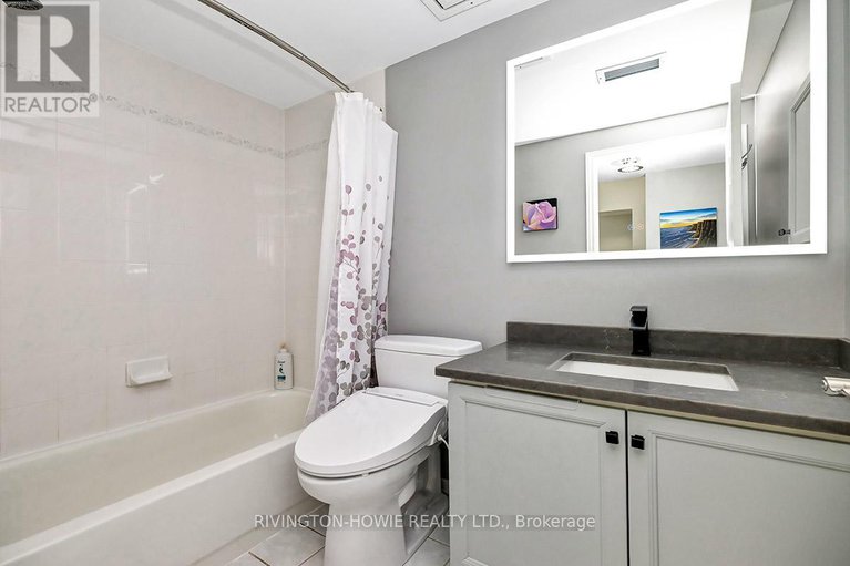 28196868/36-robson-court/kanata-lakesheritage-hills/ottawa/ontario/K2K2W1_26