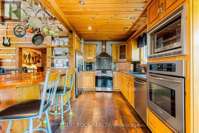 28521009/261-lacourse-lane/lanark-highlands-darling-twp/lanark-highlands/ontario/K0A3L0_7