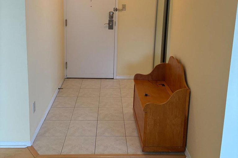 28731327/811-1705-playfair-drive/playfair-park/ottawa/ontario/K1H8P6_4