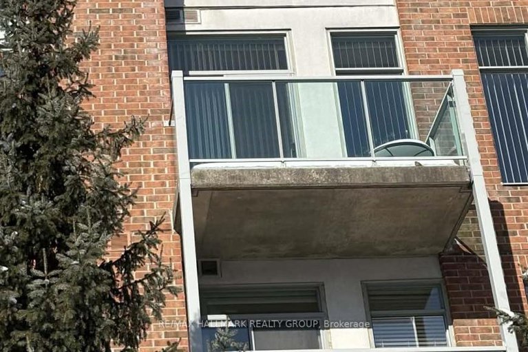 29288641/401-205-bolton-street/lower-townbyward-market/ottawa/ontario/K1N1K7_36