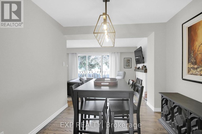 28739048/83-hadley-circle/bells-corners/ottawa/ontario/K2H7Z8_19