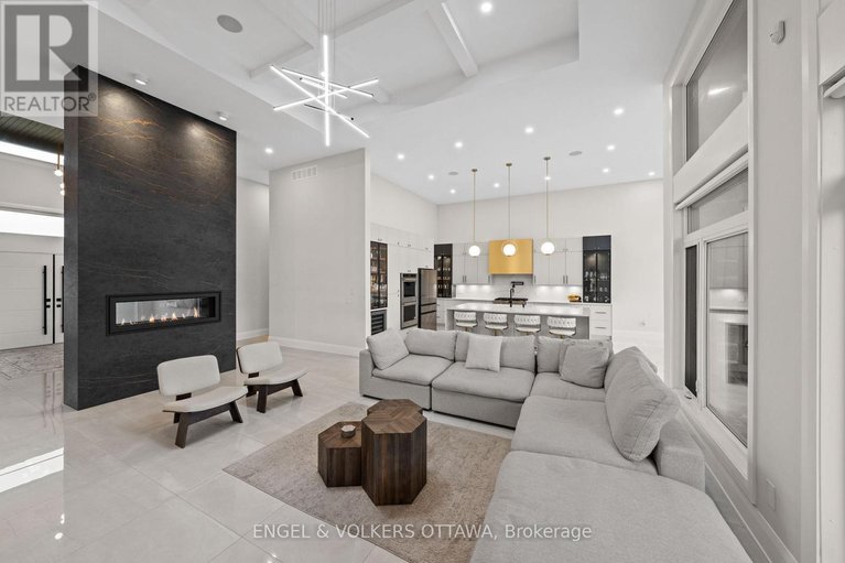 29640032/1600-nightshade-place/greely/ottawa/ontario/K4P0C7_9