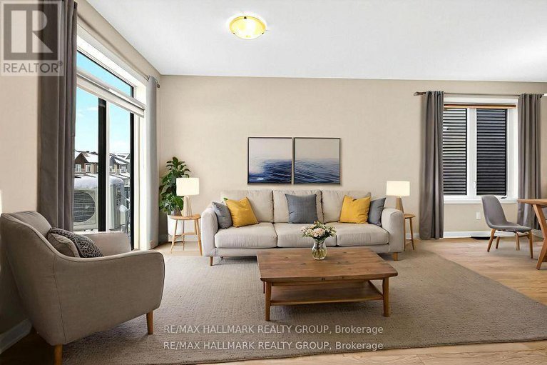 29206622/348-raheen-court-ottawa-circuit/half-moon-bay/ottawa/ontario/K2J7C2_11