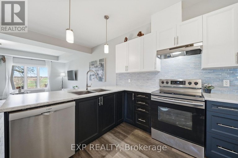 29650528/451-lancaster-lane/winchester/north-dundas/ontario/K0C2K0_6