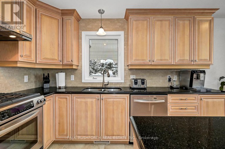 29301136/421-jasper-crescent/town-of-rockland/clarence-rockland/ontario/K4K0C8_20