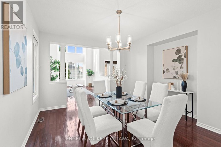 28721536/531-bretby-crescent/cedargrovefraserdale/ottawa/ontario/K2J5P9_7